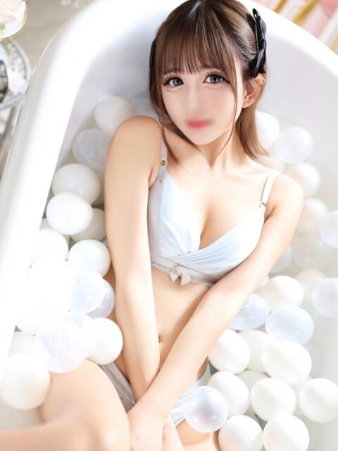 むう【可愛い×癒しの逸材】 STELLA NEXT－ステラネクスト－（デリヘル）