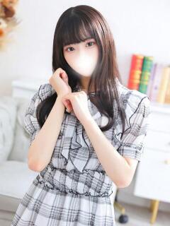 ひまり★電マで乱れて無限イキ★ Chloe錦糸町店 S級素人清楚系デリヘル（錦糸町/デリヘル）