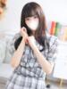 ひまり★電マで乱れて無限イキ★ Chloe錦糸町店 S級素人清楚系デリヘル（/）