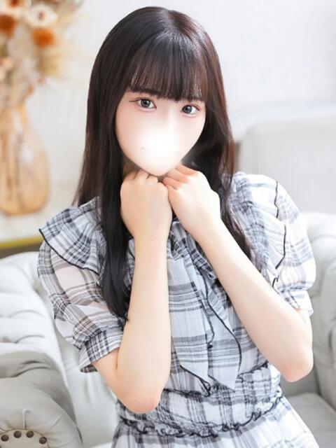 ひまり★電マで乱れて無限イキ★ Chloe錦糸町店 S級素人清楚系デリヘル（デリヘル）