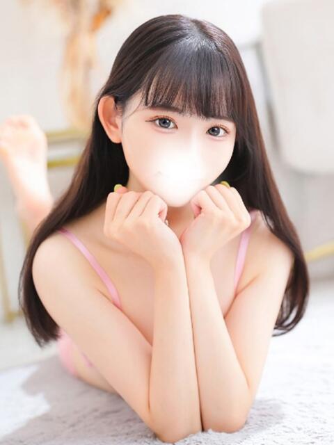 ひまり★電マで乱れて無限イキ★ Chloe錦糸町店 S級素人清楚系デリヘル（デリヘル）
