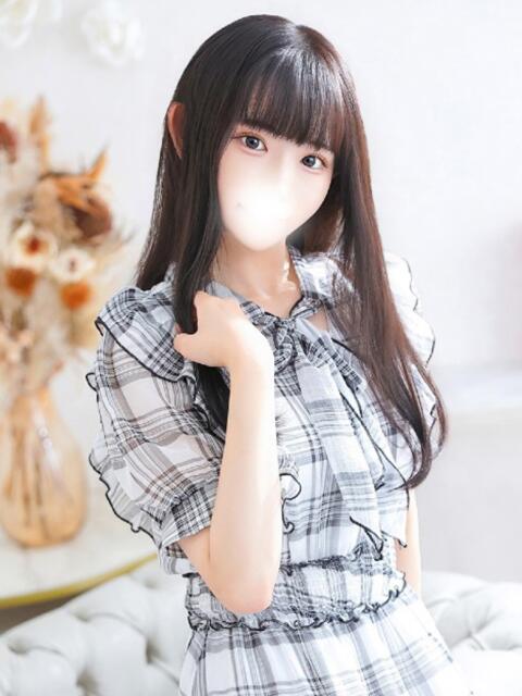 ひまり★電マで乱れて無限イキ★ Chloe錦糸町店 S級素人清楚系デリヘル（デリヘル）