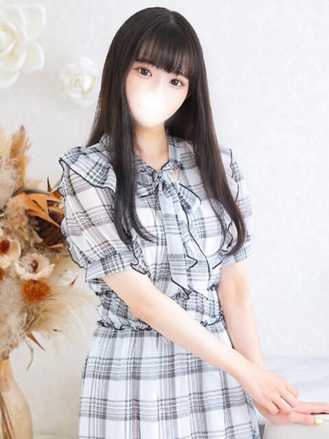 ひまり★電マで乱れて無限イキ★ Chloe錦糸町店 S級素人清楚系デリヘル（デリヘル）