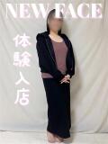 かよ 滋賀彦根ちゃんこ（彦根/デリヘル）