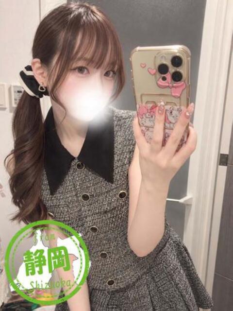 うさ かわいい素人女子TOP100(地方出身者編)（デリヘル）