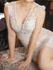 弘中まみ MADAM（/）