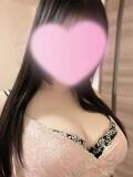 かなた Ange Spa(アンジュスパ)（三河安城/メンズエステ）