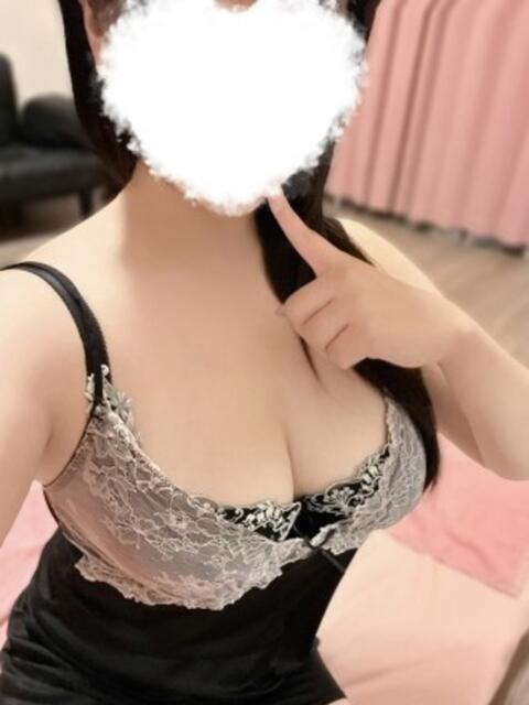 かなた Ange Spa(アンジュスパ)(【非風俗】メンズエステ)