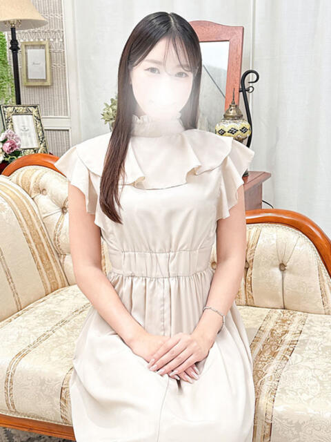 さお 五反田人妻ヒットパレード(シンデレラグループ)(人妻系デリヘル)