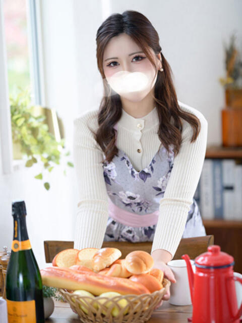 白取峰子 ハールブルク（ソープランド）
