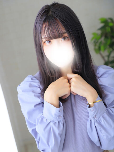 ありあ わちゃわちゃ密着リアルフルーちゅ西船橋（デリヘル）
