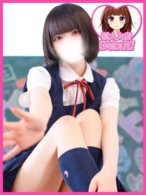しゅな デザインプリズム新宿（デリヘル）