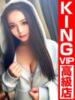 元介護士〜微笑(ほほえみ)〜 グッドスマイル（/）