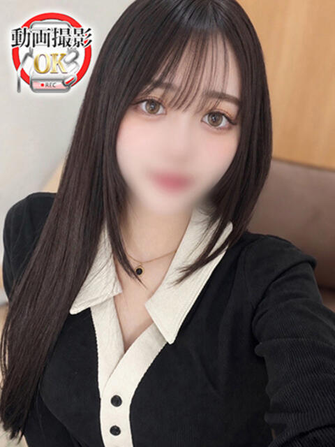 菊池もえか ウルトラロイヤル（デリヘル）