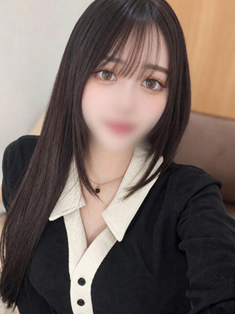 菊池もえか ウルトラロイヤル（デリヘル）