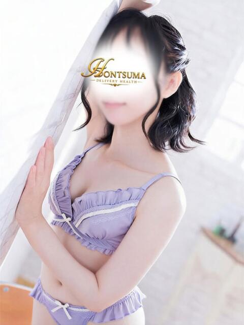 玲奈-れな【FG系列】 ほんとうの人妻 横浜本店（ホテヘル＆デリヘル）