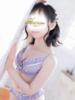 玲奈-れな【FG系列】 ほんとうの人妻 横浜本店（/）