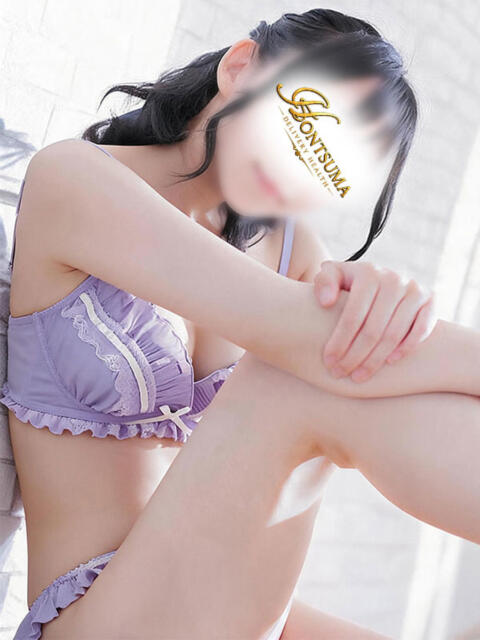 玲奈-れな【FG系列】 ほんとうの人妻 横浜本店（ホテヘル＆デリヘル）