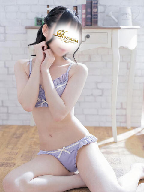 玲奈-れな【FG系列】 ほんとうの人妻 横浜本店（ホテヘル＆デリヘル）