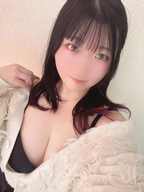 ひなの☆ 豊橋豊川ちゃんこ（ぽっちゃり専門デリヘル）