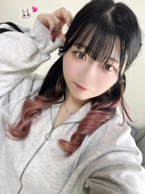 ひなの☆ 豊橋豊川ちゃんこ（ぽっちゃり専門デリヘル）