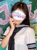 ゆり【FG系列】 フィーリングin横浜（関内/デリヘル）