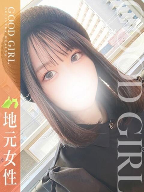 りお ぐっどがーる浜松店（デリヘル）