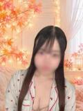 るる 彼女の部屋本店（池袋/おっパブ・セクキャバ）