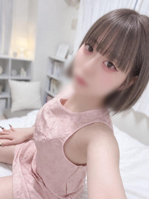 みふゆ Sナース女学園（ソープランド）