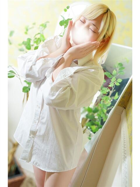 さち 小田原人妻城（人妻路上待ち合わせデリヘル）
