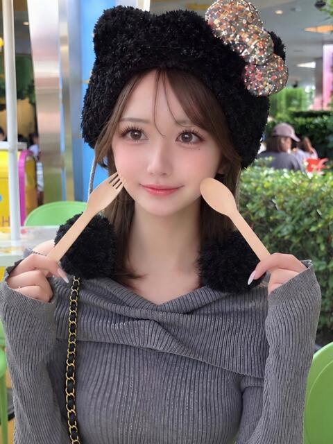 なの 姫コレクション（デリヘル）