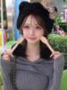 なの 姫コレクション（/）