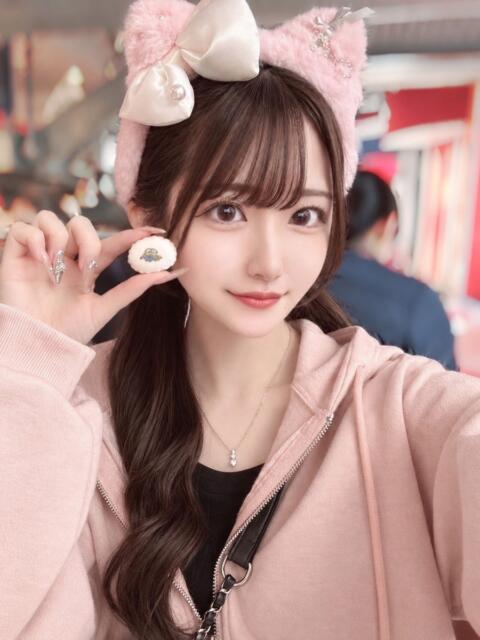 なの 姫コレクション（デリヘル）