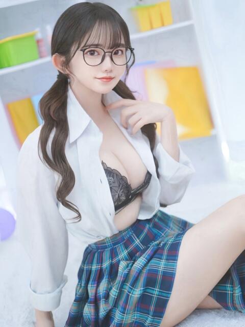 なの 姫コレクション（デリヘル）