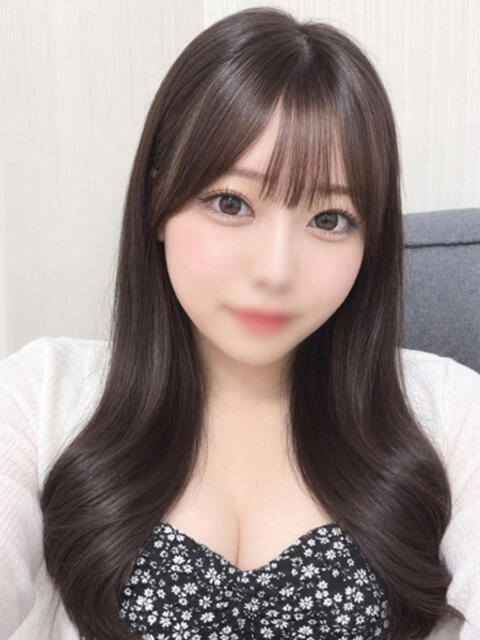 あすか ウルトラハピネス（デリヘル）
