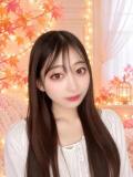 みずき 彼女の部屋本店（池袋/おっパブ・セクキャバ）