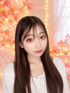 みずき 彼女の部屋本店（池袋/おっパブ・セクキャバ）