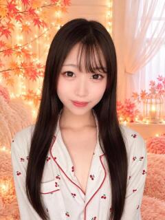 もも 彼女の部屋本店（池袋/おっパブ・セクキャバ）
