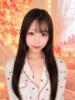 もも 彼女の部屋本店（/）