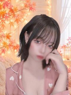 こゆき 彼女の部屋本店（池袋/おっパブ・セクキャバ）
