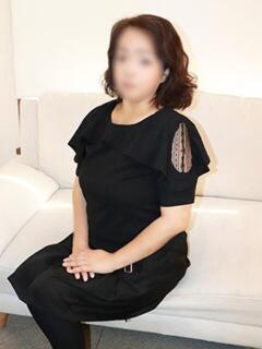 さんご 熟女の風俗最終章 仙台店（国分町/デリヘル）