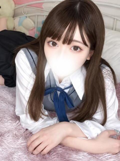 れい すぐ舐めたくて学園立川校〜舐めたくてグループ〜(デリヘル)