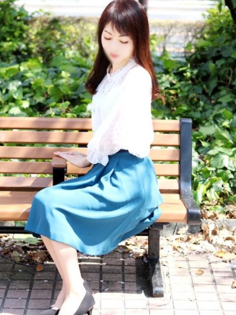 小森 極上でエッチな人妻（人妻・熟女デリヘル）