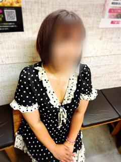 市田さつき ギン妻パラダイス 日本橋店（日本橋/デリヘル）