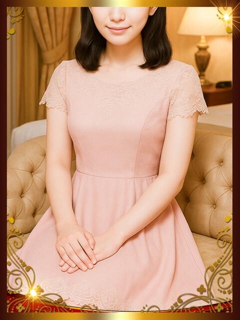 竹宮 蘭 人妻セレブ宮殿(人妻デリヘル)