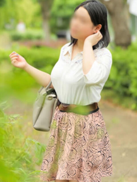奏 出会い系人妻ネットワーク 新宿〜池袋編(待合せ型人妻系デリヘル)