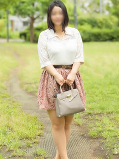 奏 出会い系人妻ネットワーク 新宿〜池袋編(待合せ型人妻系デリヘル)