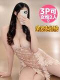 むあ タレント倶楽部プレミアム（岡山/デリヘル）