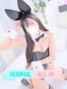 あいな JAPAN CLUB BUNNY LOUNGE（/）