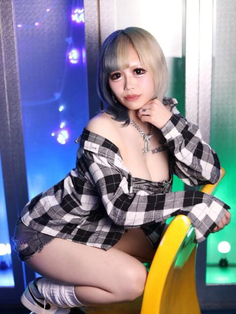 ★超ねおにーと★ CLUB39（クラブサンキュー）（ソープランド）